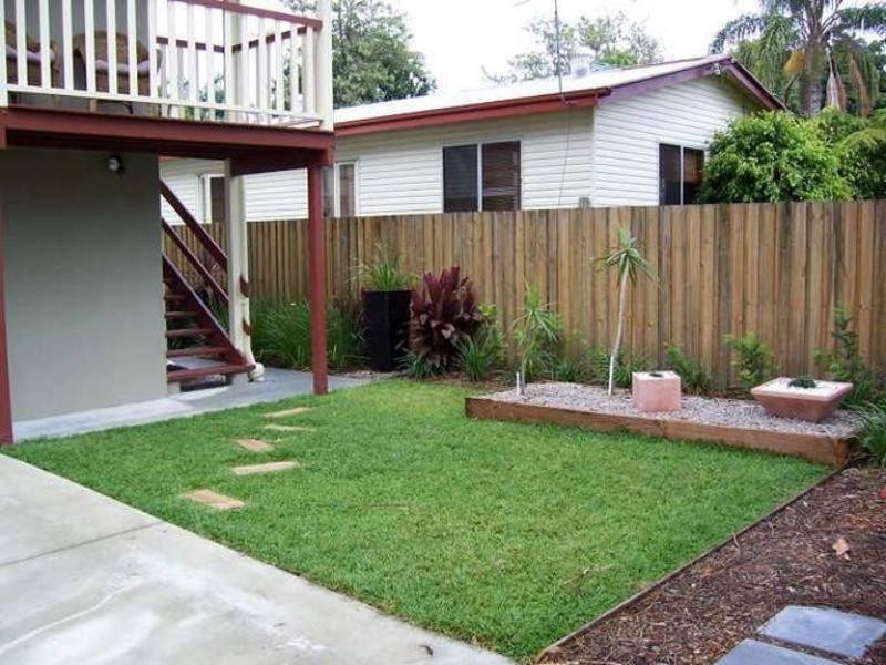 88 Thomas Street, Birkdale QLD 4159