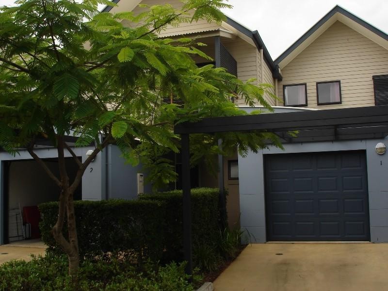 2/573 Main Road, Wellington Point QLD 4160