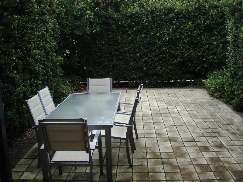 2/573 Main Road, Wellington Point QLD 4160