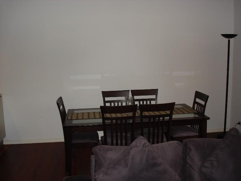 2/573 Main Road, Wellington Point QLD 4160