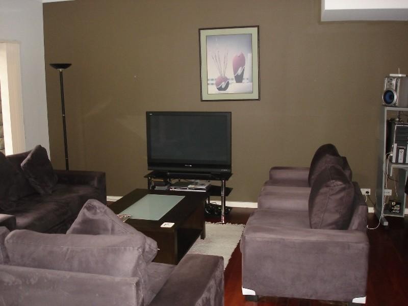 2/573 Main Road, Wellington Point QLD 4160