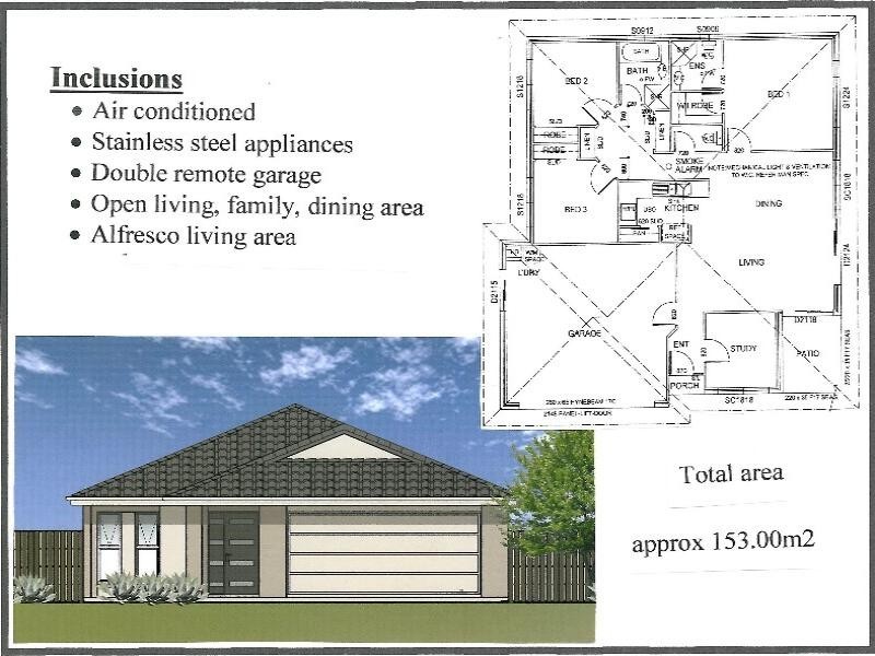 2/333 Old Cleveland Road East, Birkdale QLD 4159