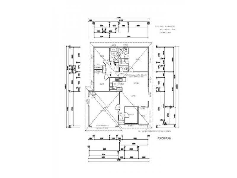 2/333 Old Cleveland Road East, Birkdale QLD 4159