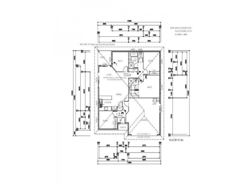 4/333 Old Cleveland Road East, Birkdale QLD 4159