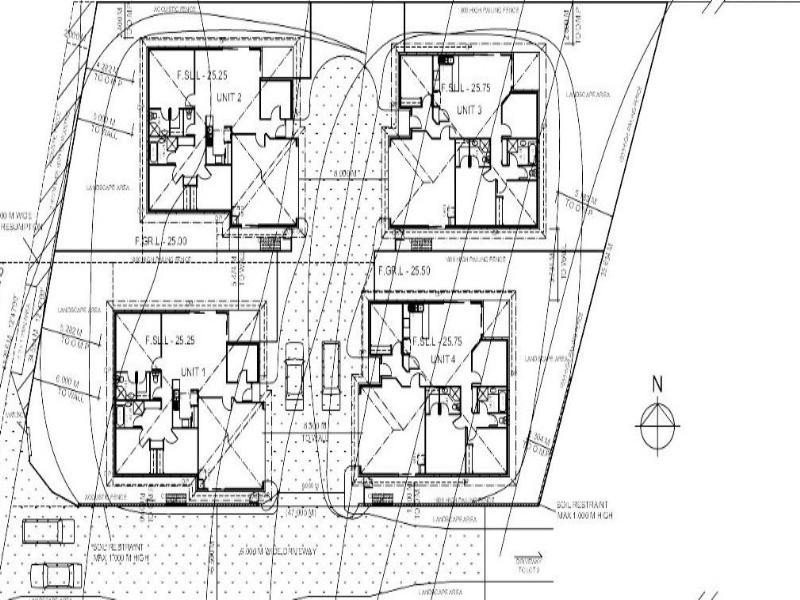 4/333 Old Cleveland Road East, Birkdale QLD 4159