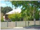 79 Passage Street, Cleveland QLD 4163