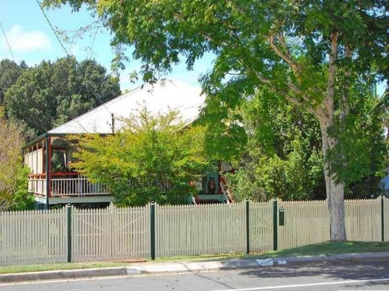 79 Passage Street, Cleveland QLD 4163