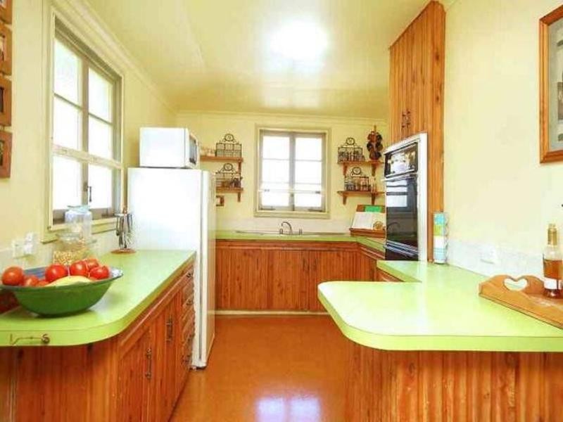 79 Passage Street, Cleveland QLD 4163