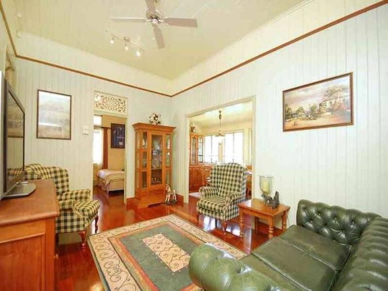 79 Passage Street, Cleveland QLD 4163