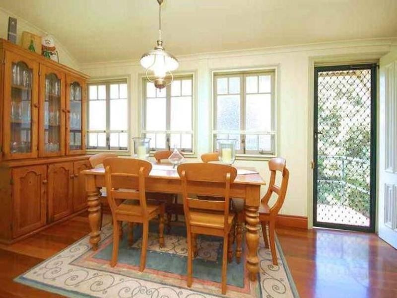 79 Passage Street, Cleveland QLD 4163