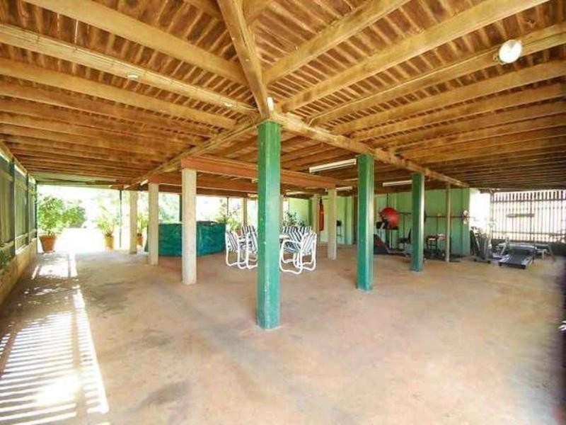 79 Passage Street, Cleveland QLD 4163