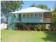 79 Passage Street, Cleveland QLD 4163