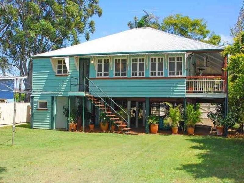 79 Passage Street, Cleveland QLD 4163