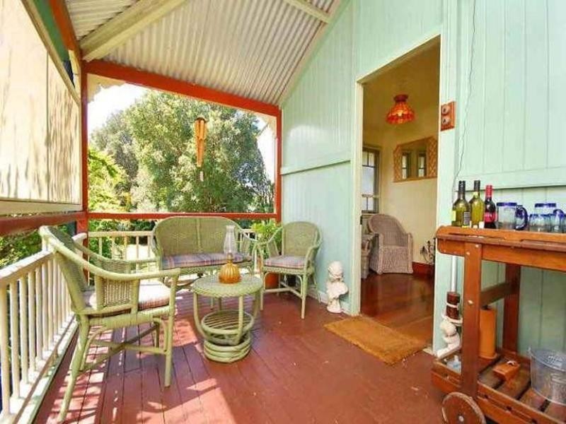 79 Passage Street, Cleveland QLD 4163