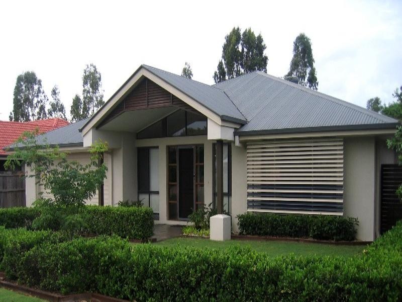 19 Plantation Place, Wellington Point QLD 4160