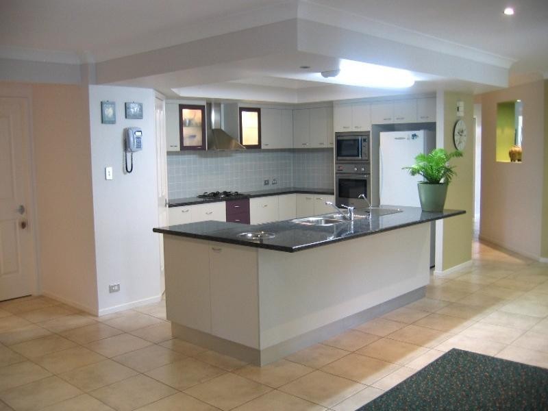 19 Plantation Place, Wellington Point QLD 4160