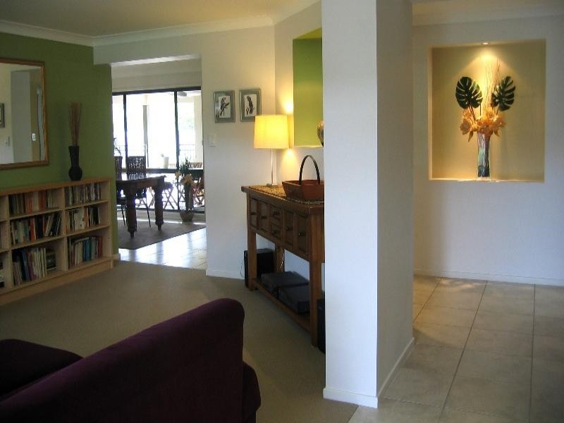 19 Plantation Place, Wellington Point QLD 4160