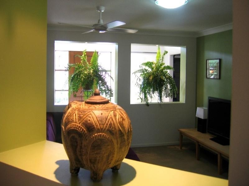 19 Plantation Place, Wellington Point QLD 4160