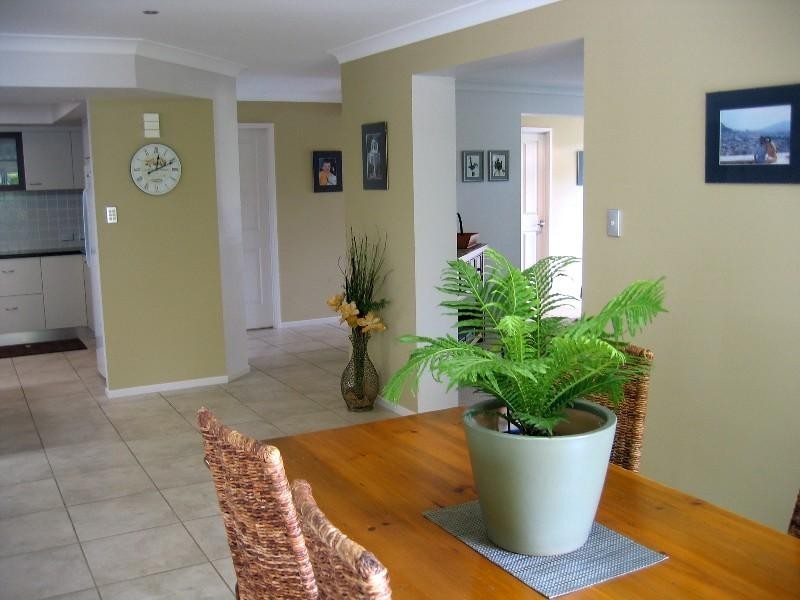 19 Plantation Place, Wellington Point QLD 4160