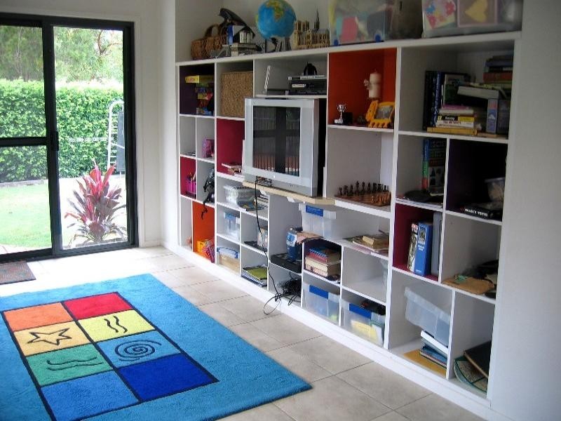 19 Plantation Place, Wellington Point QLD 4160