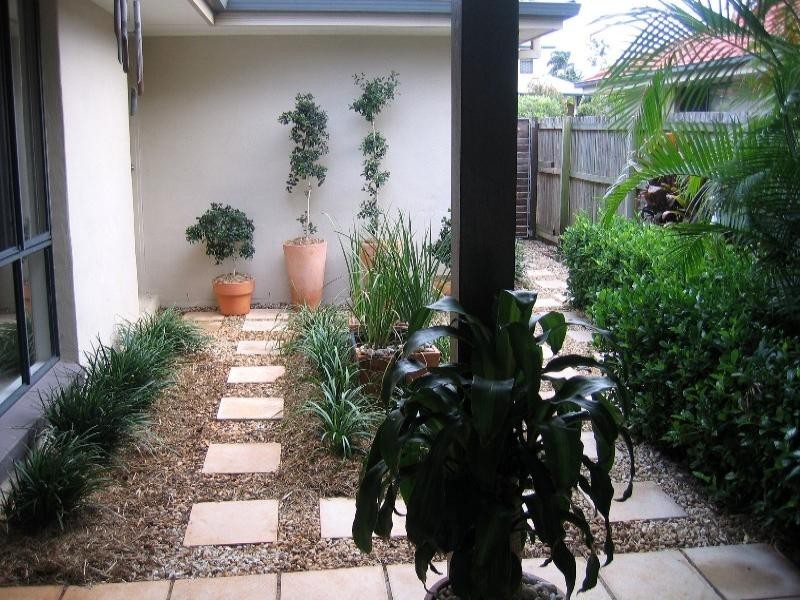 19 Plantation Place, Wellington Point QLD 4160