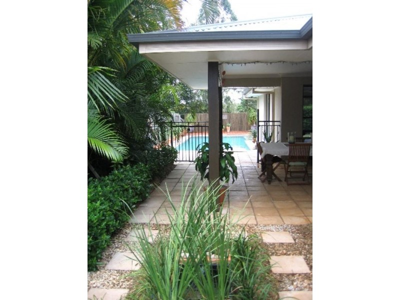 19 Plantation Place, Wellington Point QLD 4160