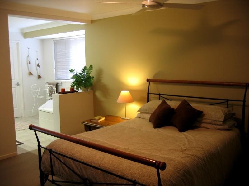 19 Plantation Place, Wellington Point QLD 4160