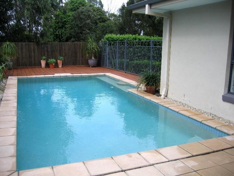 19 Plantation Place, Wellington Point QLD 4160