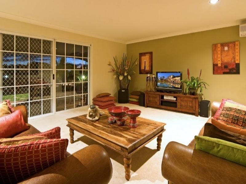 47 Dorsal Drive, Birkdale QLD 4159