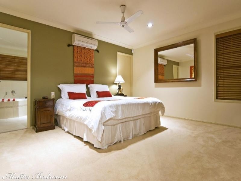 47 Dorsal Drive, Birkdale QLD 4159