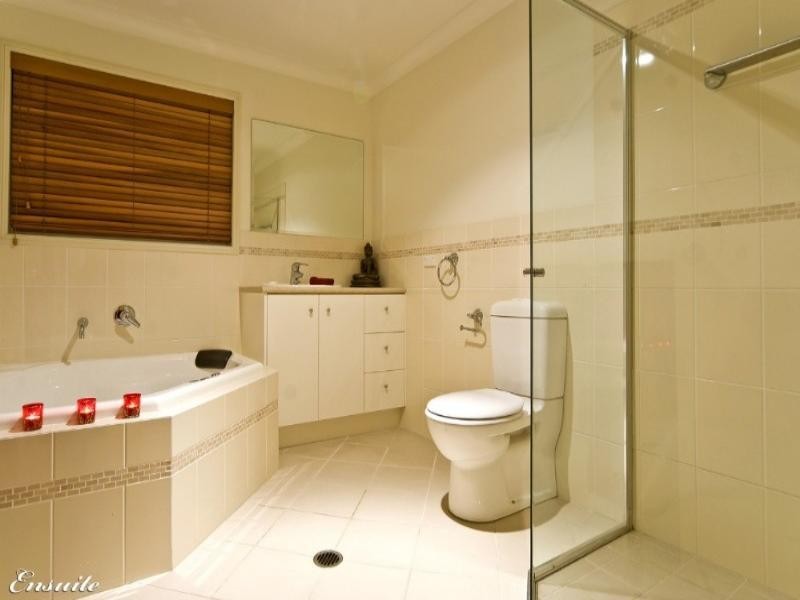 47 Dorsal Drive, Birkdale QLD 4159