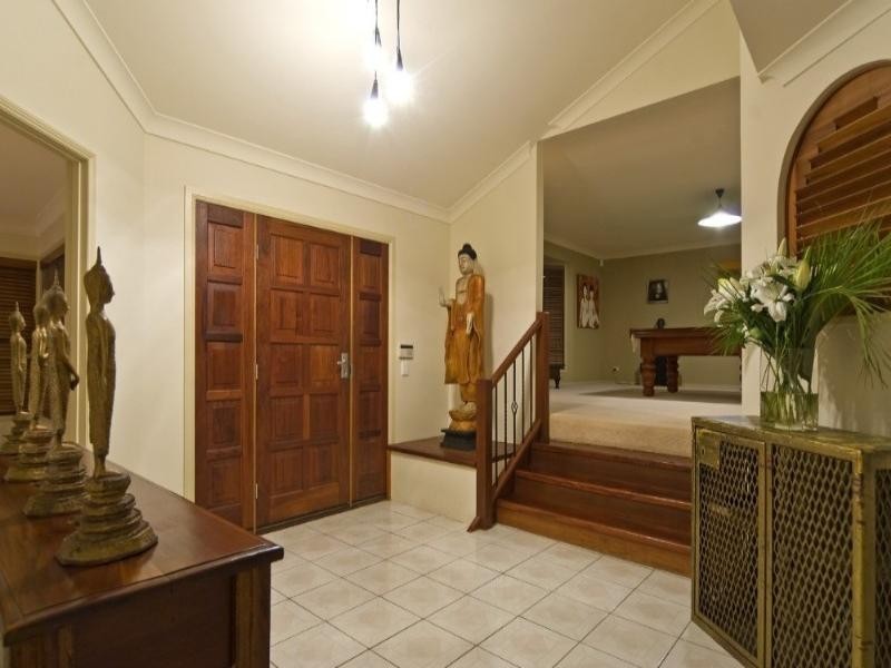 47 Dorsal Drive, Birkdale QLD 4159