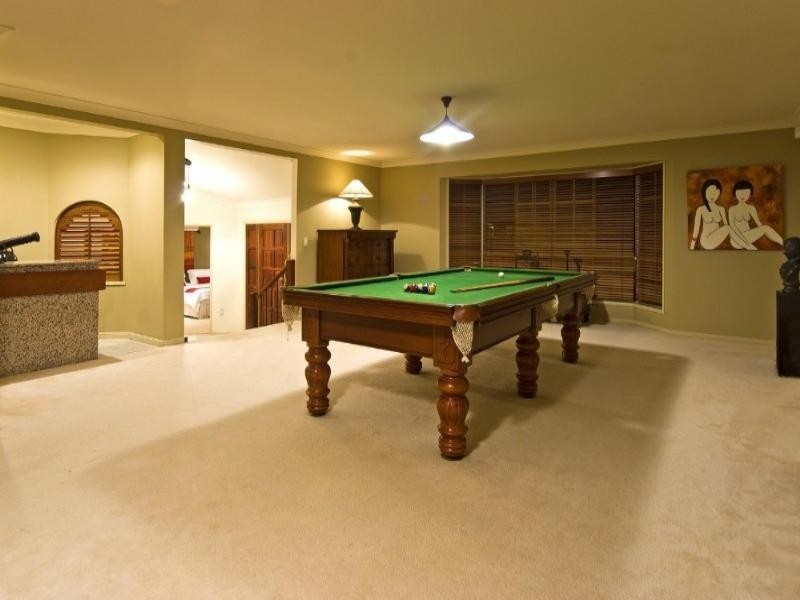 47 Dorsal Drive, Birkdale QLD 4159