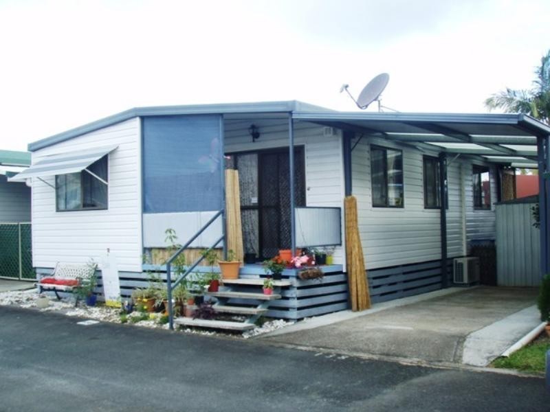 138/43 Mond Street, Thorneside QLD 4158