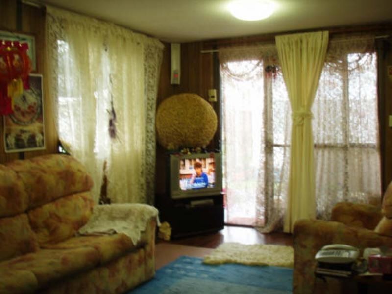 138/43 Mond Street, Thorneside QLD 4158