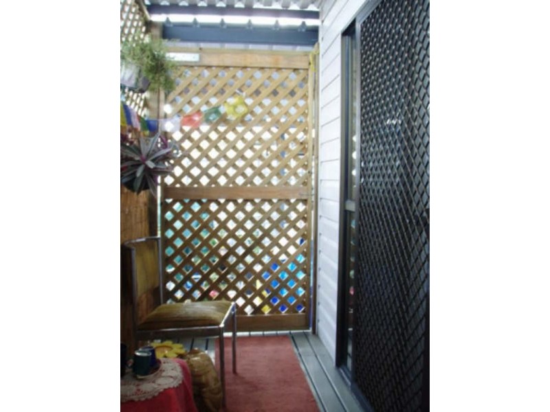 138/43 Mond Street, Thorneside QLD 4158