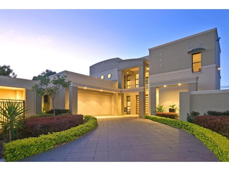 11 Masson Court, Wellington Point QLD 4160