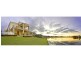 11 Masson Court, Wellington Point QLD 4160