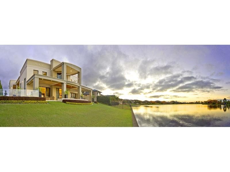 11 Masson Court, Wellington Point QLD 4160