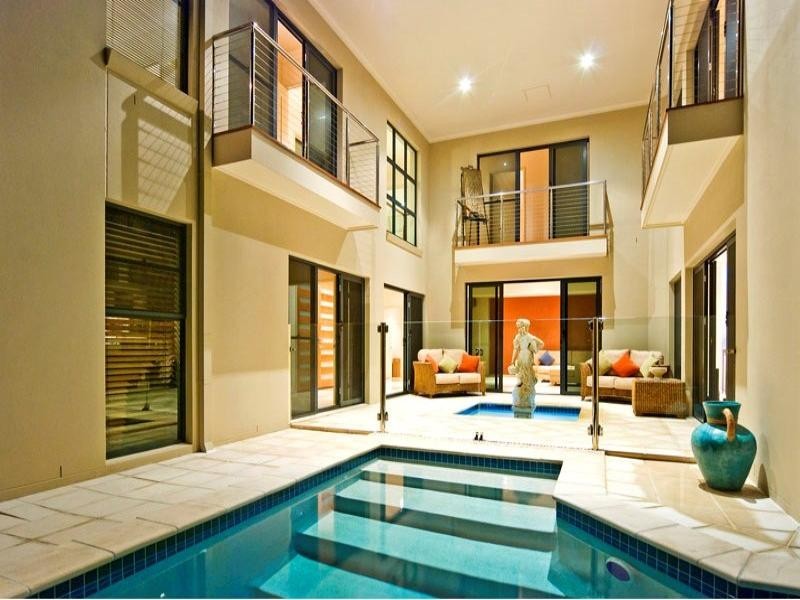 11 Masson Court, Wellington Point QLD 4160