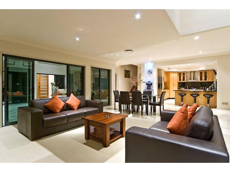 11 Masson Court, Wellington Point QLD 4160