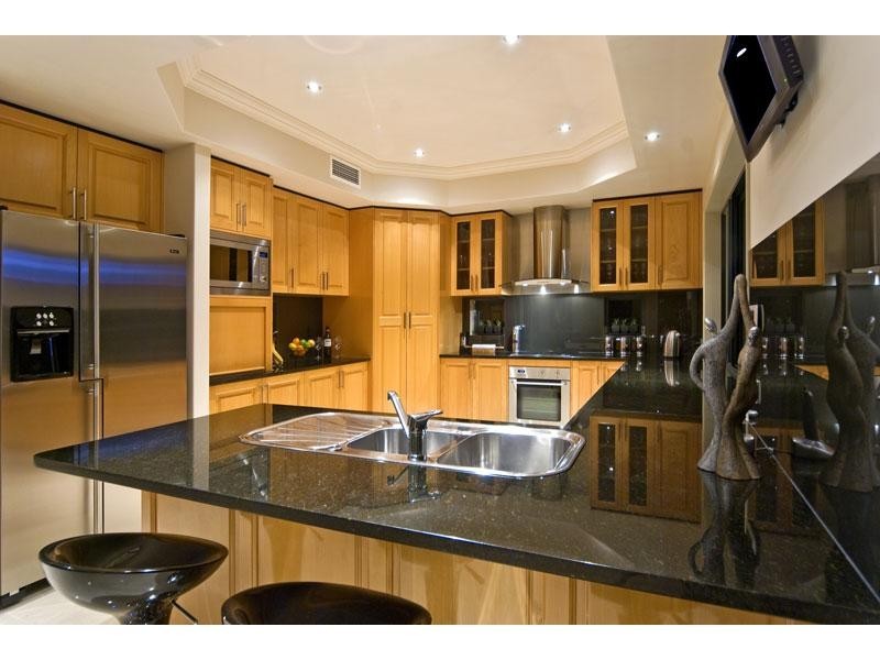 11 Masson Court, Wellington Point QLD 4160