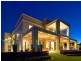 11 Masson Court, Wellington Point QLD 4160