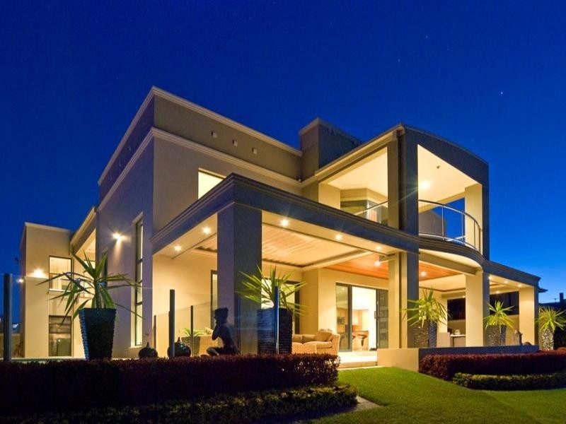 11 Masson Court, Wellington Point QLD 4160