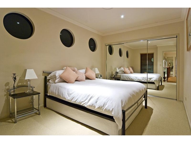 11 Masson Court, Wellington Point QLD 4160