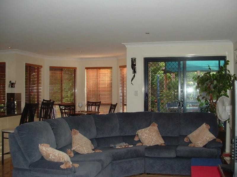 62 Cavell Street, Birkdale QLD 4159