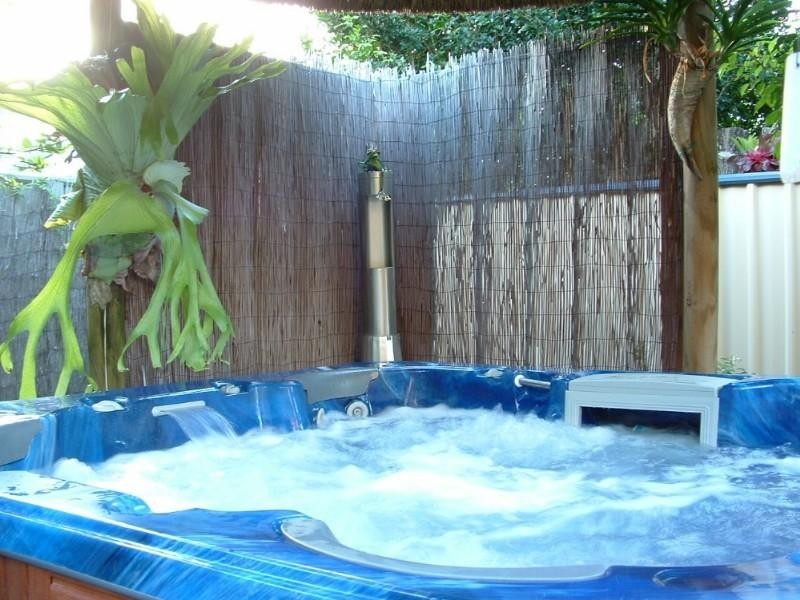 62 Cavell Street, Birkdale QLD 4159