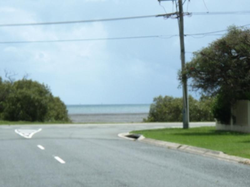 62 Cavell Street, Birkdale QLD 4159