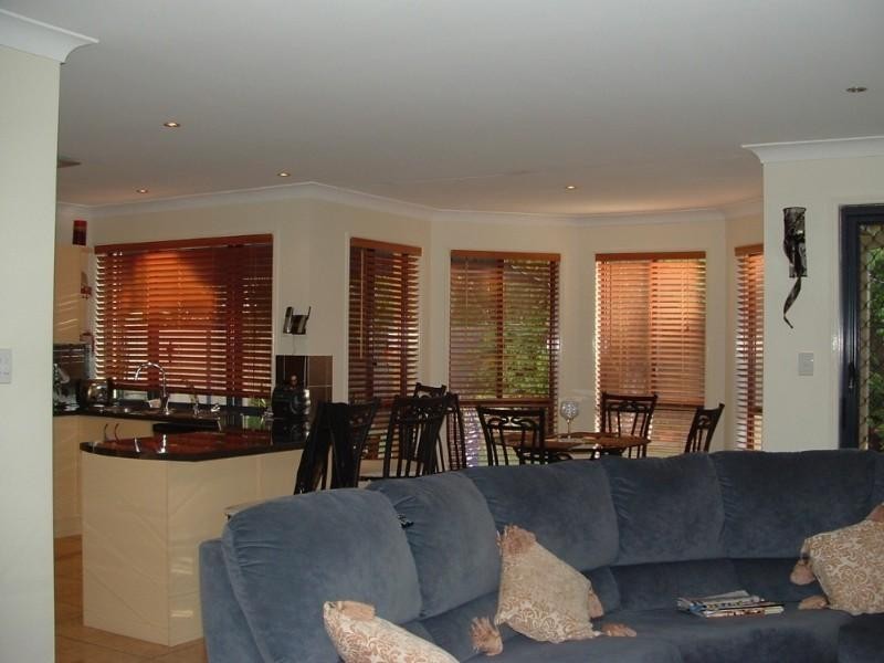 62 Cavell Street, Birkdale QLD 4159