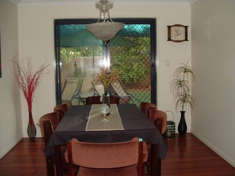 62 Cavell Street, Birkdale QLD 4159